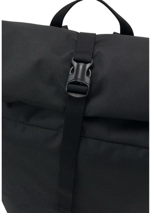 Immagine prodotto Patagonia Pacchetto Fieldsmith Roll Top (30 l)