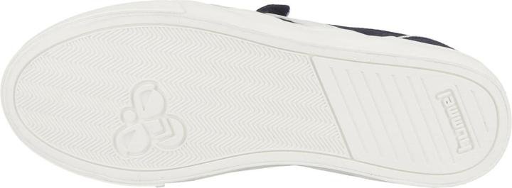 Produktbild hummel Stadil 3.0 - 45848 (33)