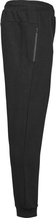 Immagine prodotto Tee Jays Pantaloni da Jogging Uomo (3XL)