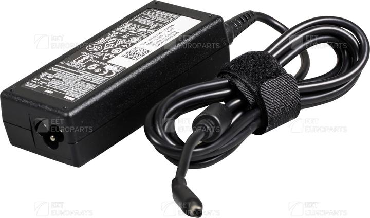 Produktbild Dell G6J41 (65 W)