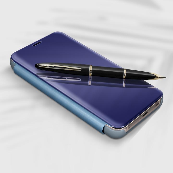 Produktbild Avizar Mirror Series (Samsung Galaxy S22)