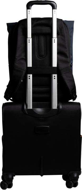 Produktbild Exacompta Rucksack Exactive Young (7.49 l)