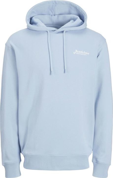 Jack & Jones Kapuzenpullover BEAU Hoodie
