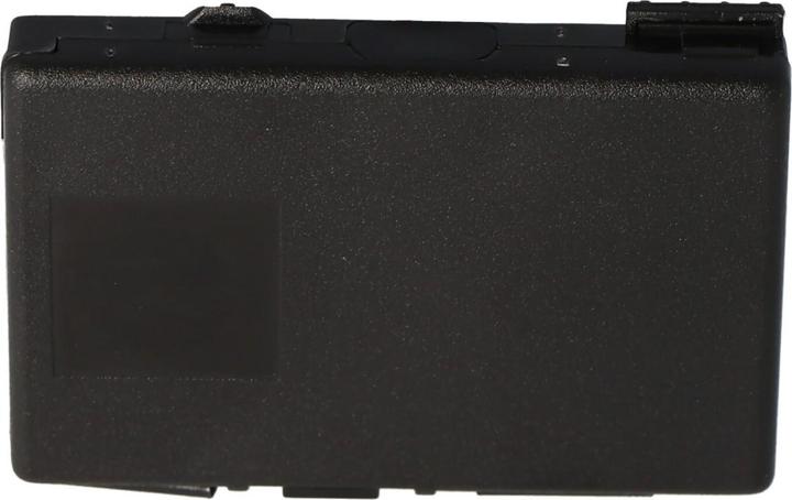 Produktbild AccuCell Akku Siemens A70