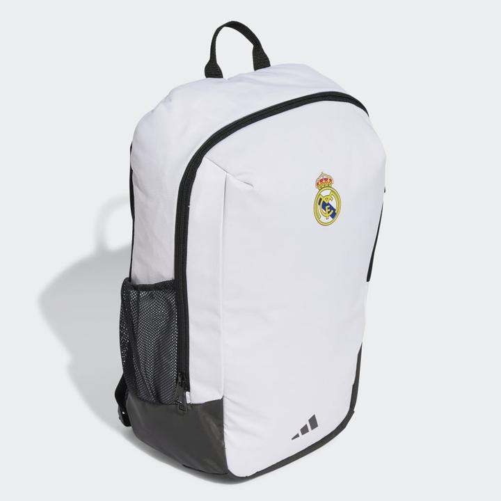 Immagine prodotto adidas Zaino del Real Madrid