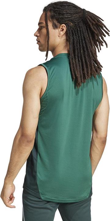 Actual product image adidas TIRO25C SL JSY (XL)