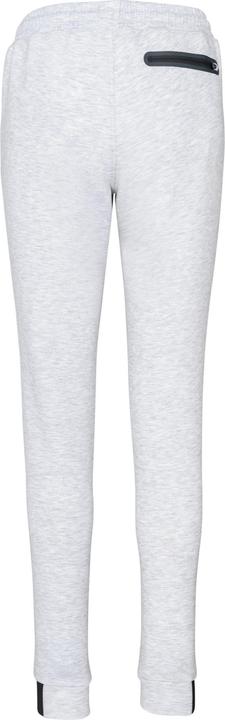 Produktbild Proact Jogginghose Damen (S)