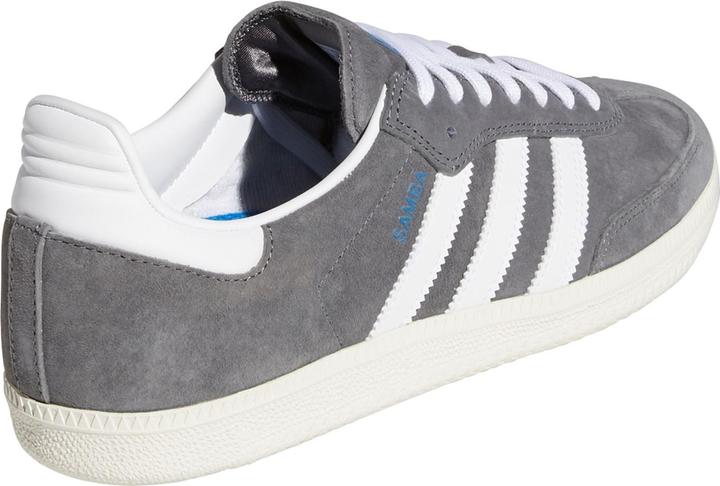 Image du produit adidas M29880 (40 2/3)