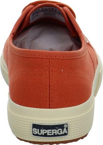 Image du produit Superga Cotu Classic (40)