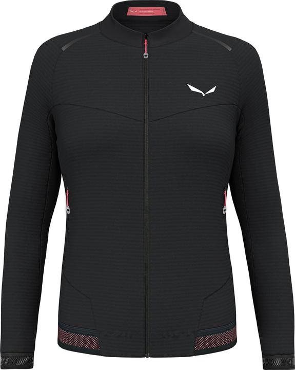 Actual product image Salewa Pedroc 2 Polarlite Jacket Da (36)