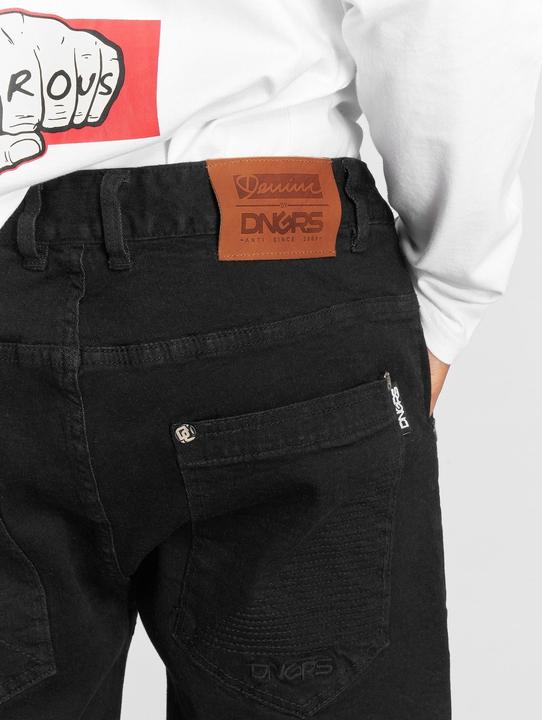 Image du produit Dangerous Jeans Brother - 72025 (W32/L32)