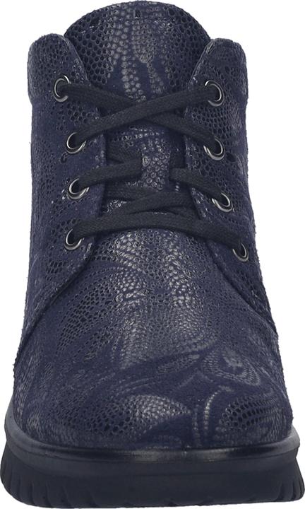 Immagine prodotto Josef Seibel 55356-MA194 (35)