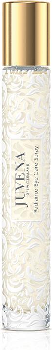 Juvena Radiance Eye Care (15 ml)