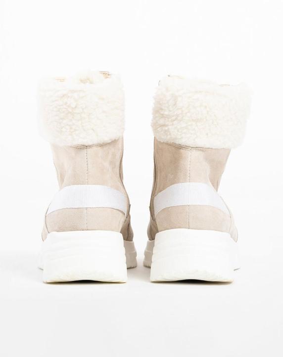 Produktbild Vitaform Stiefelette Soft (36)