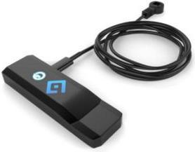Image du produit Purelink HDFury GoBlue BT Dongle + IR (USB 2.0, 7.70 cm)