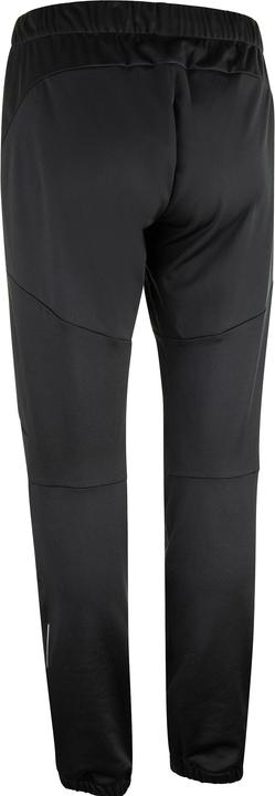 Immagine prodotto Daehlie Pantaloni da donna Kikut (L)