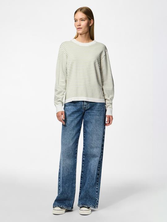 Produktbild Pieces PCPHILIPPA Strickpullover (S)