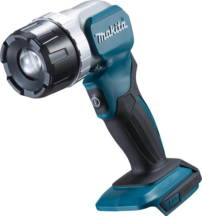 Image du produit Makita Lampe de travail (190 lm)