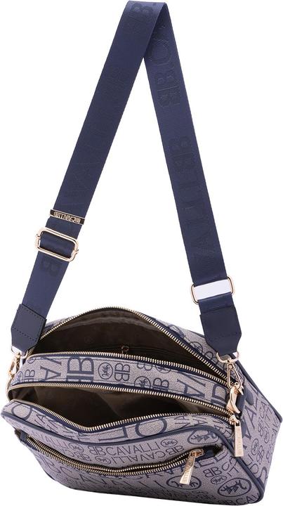 Actual product image B.Cavalli Bc1416