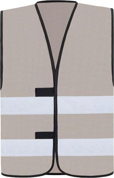 Productafbeelding Korntex Functioneel vest (3XL)