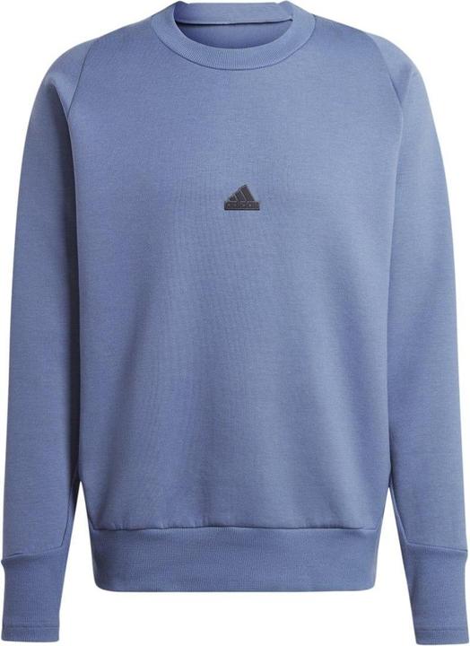 adidas Z.N.E. Premium Sweatshirt