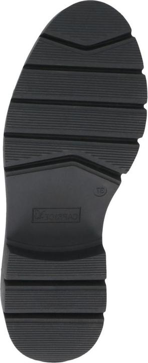 Produktbild Caprice Slipper (37)