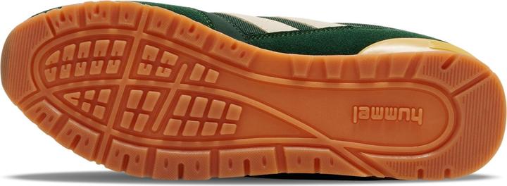 Immagine prodotto hummel MONACO 86 NS (37)