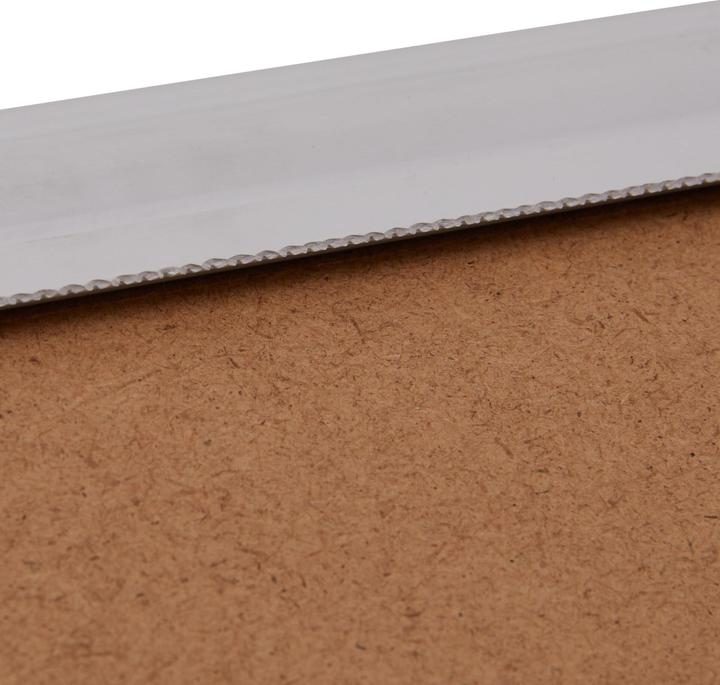 Actual product image micasa Cross (21 x 29.7 cm)