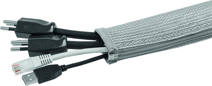 Produktbild Steffen Fast Cover (Kabelschlauch, 250 cm)