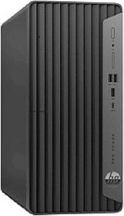 Produktbild HP Pro 400 G9 (Intel Core i7-12700, 32 GB, 512 GB, UHD Graphics 770)