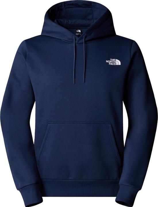 Image du produit North Face Simple Dome (M)