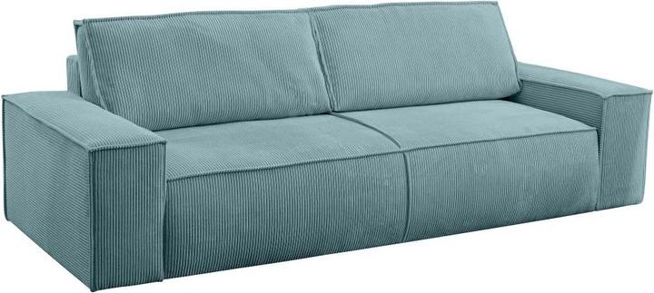 Produktbild Pascal Morabito Amelia (Ecksofa)