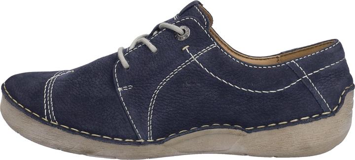 Produktbild Josef Seibel 59692-796 (45)