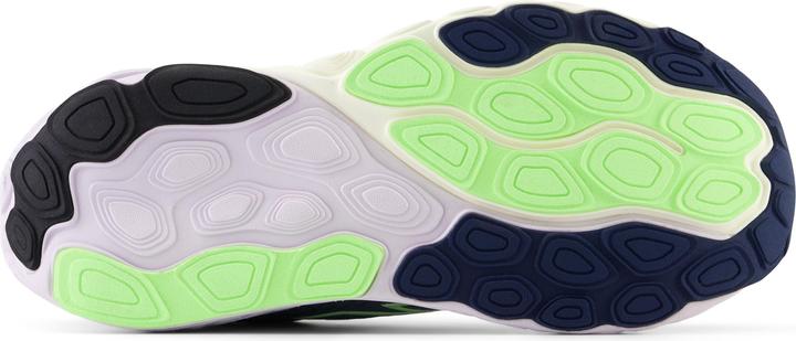 Actual product image New Balance W860L14 Fresh Foam X 860 v14 (37)