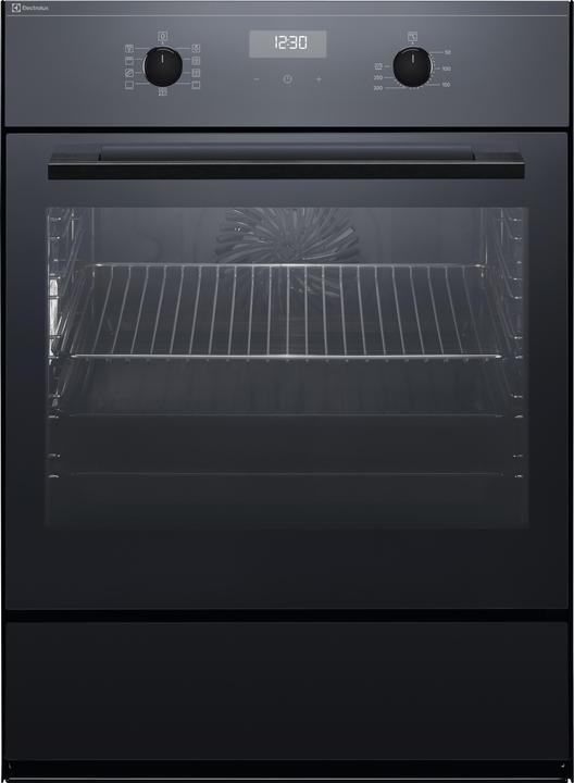 Produktbild Electrolux EB7L5DSP
