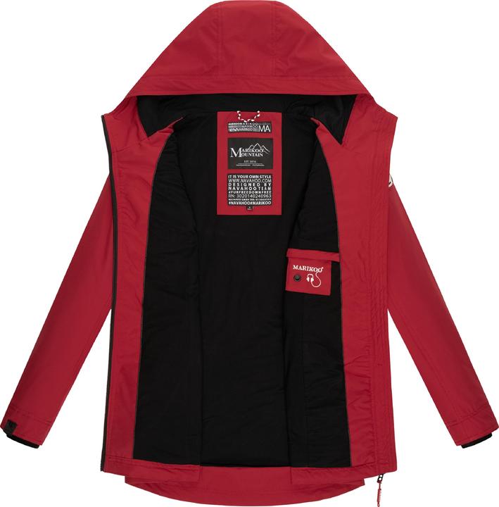 Image du produit Marikoo Baie de miel (XXL)