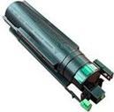Actual product image RICOH Toner Module Type 1260 430351 Fax 3310L 5000 pages (FC)