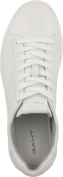 Actual product image GANT Sneaker (47)