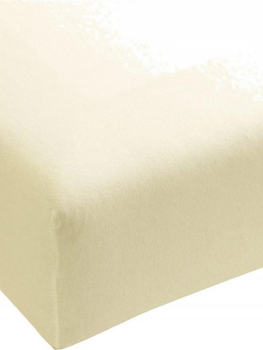 Wool white