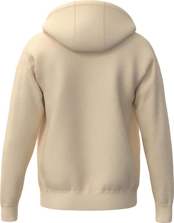 Image du produit Erima TS Hoody Jacket (152)