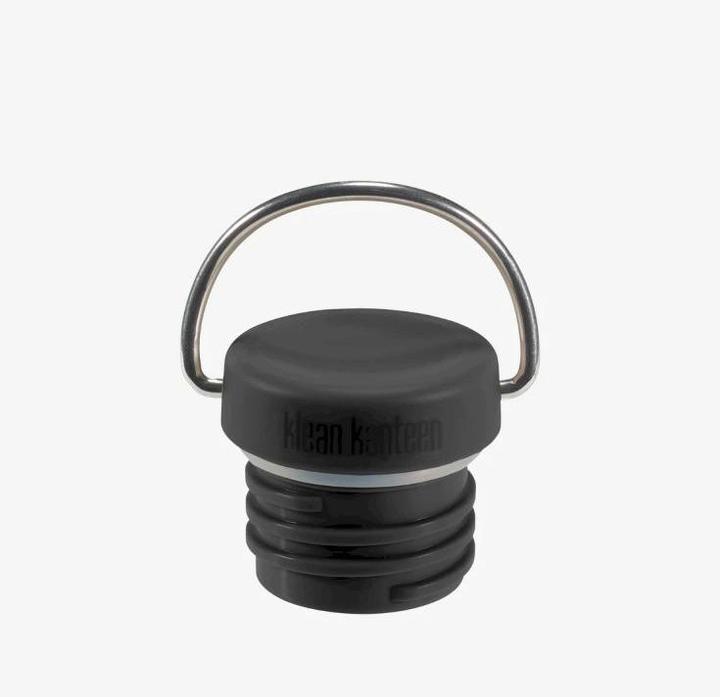 Actual product image Klean Kanteen Loop Cap