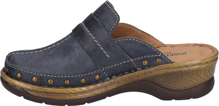 Immagine prodotto Josef Seibel 56563-95 (41)