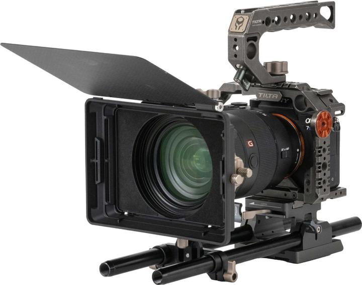 Produktbild Tilta Mirage (Matte Box)