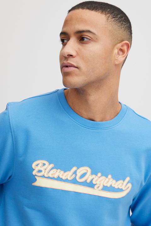 Image du produit Blend Sweat-shirt BHS - 20715364 (M)