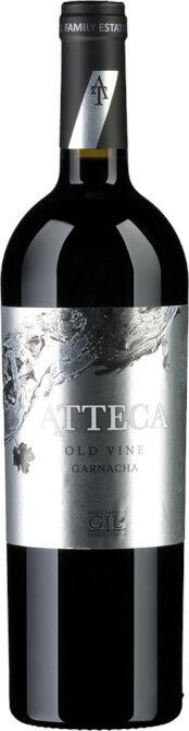 Ateca Atteca 1.5 L Magnum Old Vines Bodegas Calatayud DO (1 x 150 cl, 2020)