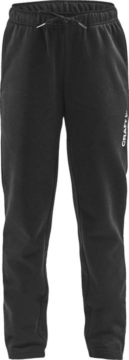 Actual product image Craft Community Sweatpants Kids (134)