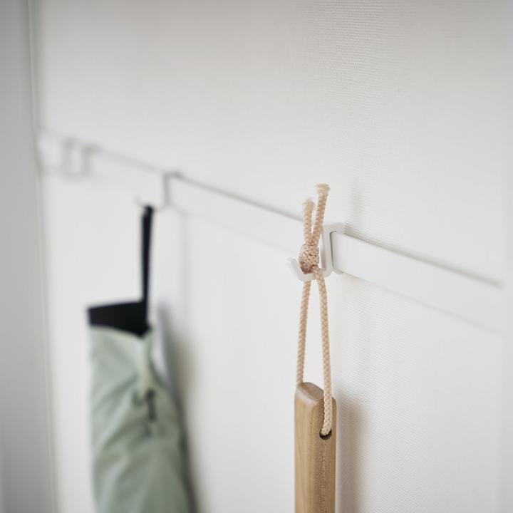 Immagine prodotto Yamazaki Consolle TOWER (60 x 80,5 x 18,5 cm)