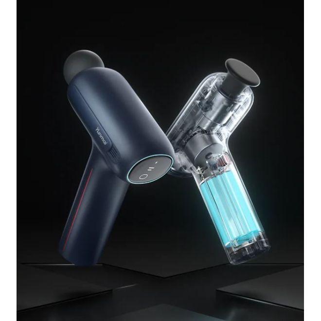 Produktbild Yunmai EasePro Massage Gun
