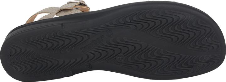 Actual product image Ganter Sonnica (37)
