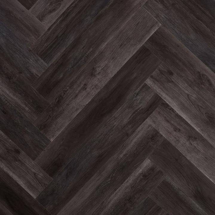 Produktbild WallArt Florian (91.44 x 15.24 x 0.2 cm)
